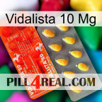 Vidalista 10Mg new01